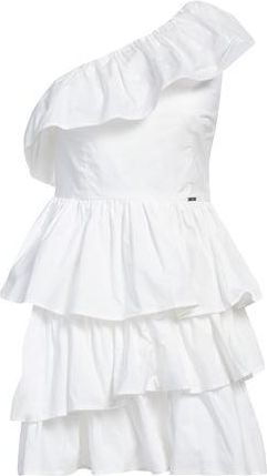 Liu Jo DRESSES - Mini dresses on YOOX.COM