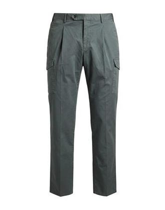 Pantaloni Torino BOTTOMWEAR - Trousers on YOOX.COM