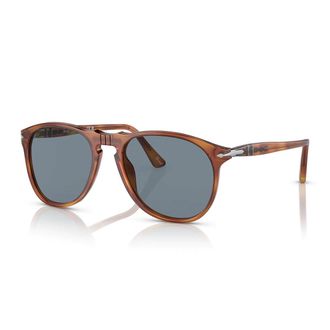 Persol Po9649s Sole 96/56 Sunglasses