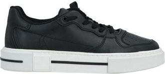 Brimarts FOOTWEAR - Trainers sur YOOX.COM