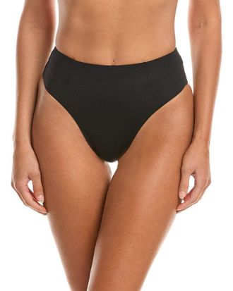 Haight Haight Classic Hotpant Bikini Bottom