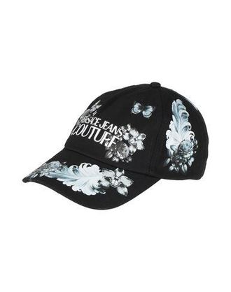 Versace ACCESSOIRES - M&uuml;tzen & H&uuml;te auf YOOX.COM