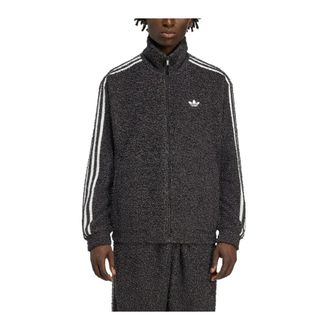 adidas Hombre, Deporte, Negro, Talla: L