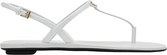 Prada Mujer, Zapatos, Blanco, Talla: 39 EU
