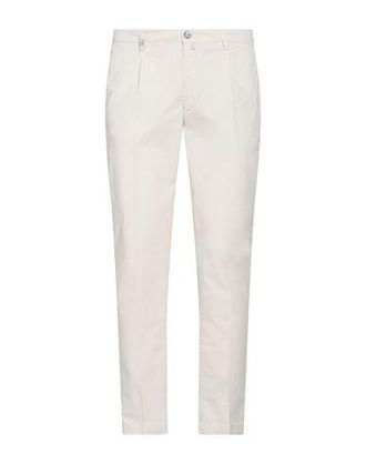 Barbati PARTES DE ABAJO - Pantalones en YOOX.COM
