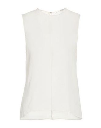 Ami TOPWEAR - Tops on YOOX.COM