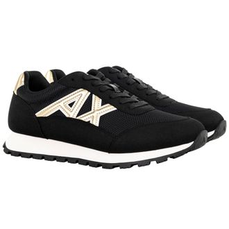 A|X Armani Exchange Sneaker