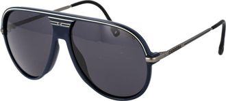 Carrera Polyamide Mens Sunglasses