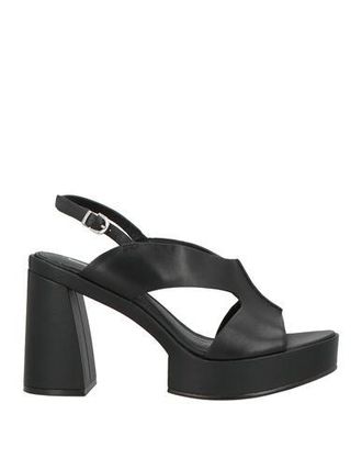 Jeannot Sandals