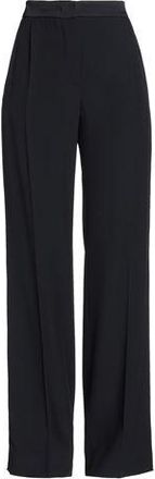 Alberta Ferretti BOTTOMWEAR - Trousers sur YOOX.COM