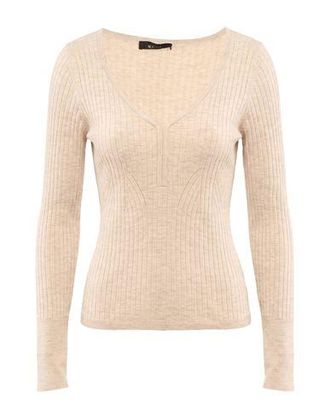 Twin-Set KNITWEAR - Jumpers sur YOOX.COM