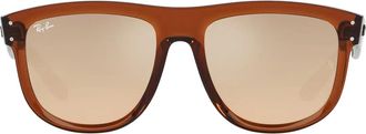 Ray-Ban Ray Ban Rbr0501 S Sonnenbrille