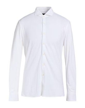 Hackett CAMISETAS Y TOPS - Camisas en YOOX.COM