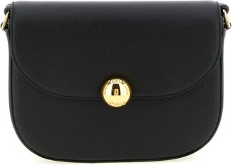 Furla Kleine Umh&auml;ngetasche Furla Moonlight von Furla