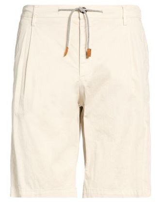 Eleventy BOTTOMWEAR - Shorts & Bermuda Shorts on YOOX.COM