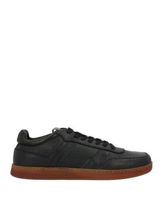 Fabi CALZADO - Sneakers en YOOX.COM