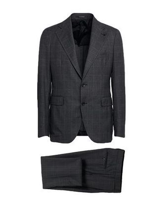 Canali SUITS and CO-ORDS - Suits on YOOX.COM
