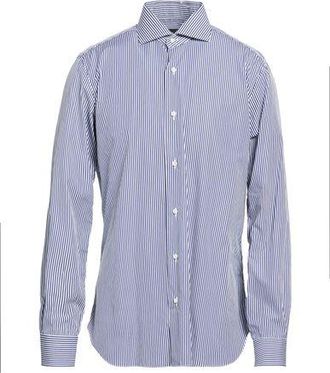 Barba TOPS - Hemden auf YOOX.COM