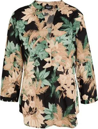 Marella TOPWEAR - Shirts on YOOX.COM
