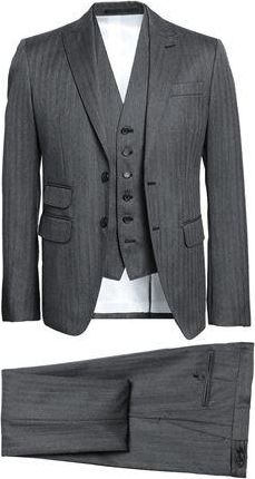 Dsquared2 TRAJES Y CONJUNTOS - Trajes en YOOX.COM