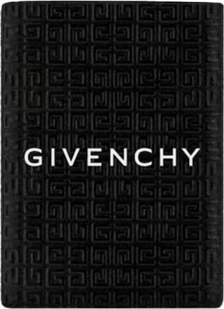 Givenchy Hombre, Accesorios, Negro, Talla: ONE Size