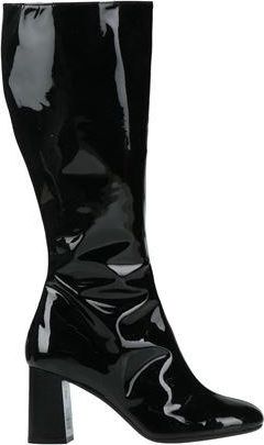 Frau SCHUHE - Stiefel auf YOOX.COM