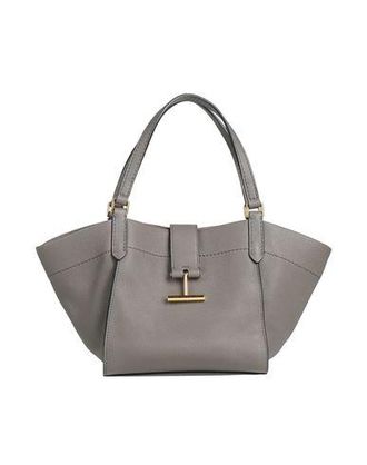 Tom Ford BOLSOS - Bolsos de mano en YOOX.COM