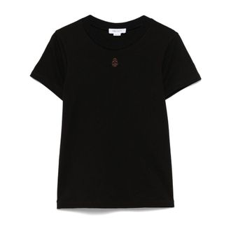 Alexander McQueen T-Shirts