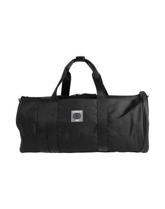 Cerruti LUGGAGE - Duffel bags sur YOOX.COM