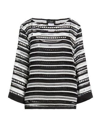 Clips KNITWEAR - Jumpers on YOOX.COM