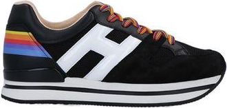 Hogan CALZADO - Sneakers en YOOX.COM