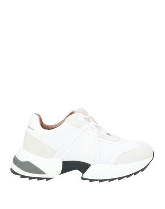 Alexander Smith FOOTWEAR - Trainers on YOOX.COM
