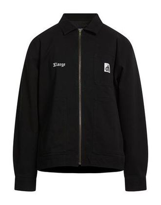 XLARGE COATS & JACKETS - Jackets sur YOOX.COM