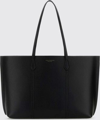 Tory Burch Borsa Perry Tory Burch in pelle