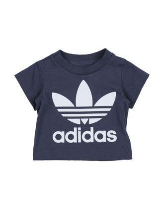 adidas TREFOIL TEE