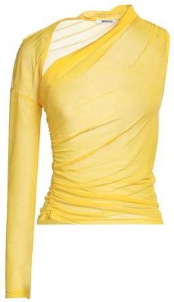 Supriya Lele TOPWEAR - Tops on YOOX.COM