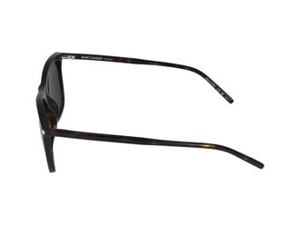 Saint Laurent SL Sunglasses - Black