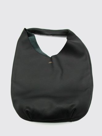 A.P.C. A. P.C. Borsa Uomo colore Grigio
