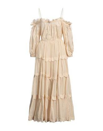Meimeij DRESSES - Maxi dresses on YOOX.COM