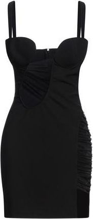 Nensi Dojaka DRESSES - Mini dresses sur YOOX.COM