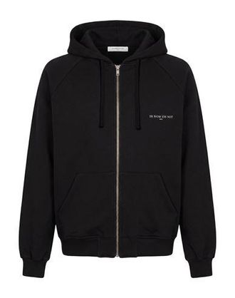 Ih Nom Uh Nit TOPWEAR - Sweatshirts on YOOX.COM