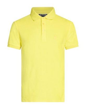 Vilebrequin TOPWEAR - Polo su YOOX.COM