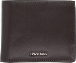 Calvin Klein Small Leather Goods - Wallets on YOOX.COM