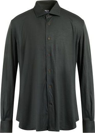 Mazzarelli TOPWEAR - Camicie su YOOX.COM