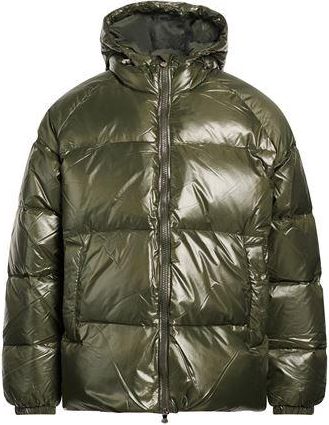 Pyrenex COATS & JACKETS - Puffers sur YOOX.COM