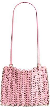Paco Rabanne TASCHEN - Schultertaschen auf YOOX.COM