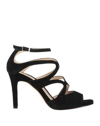 Unisa SCHUHE - Sandalen auf YOOX.COM