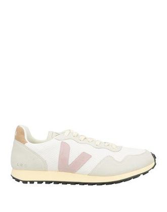 Veja Sneakers