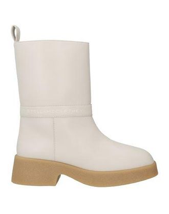 Stella McCartney FOOTWEAR - Ankle boots on YOOX.COM