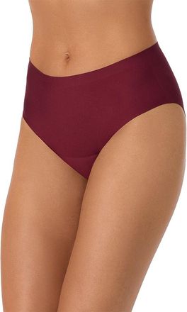 Le Mystere Leak Resistant Brief